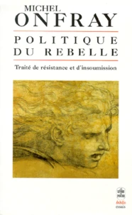 Politique du rebelle