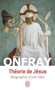 Théorie de Jésus