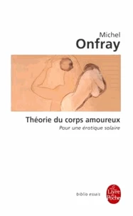 Théorie du corps amoureux