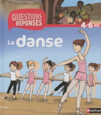 La danse