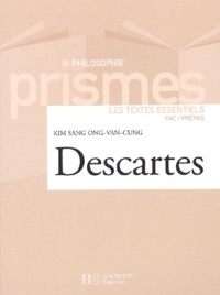 Descartes.pdf