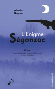 L'Enigme Ségonzac
