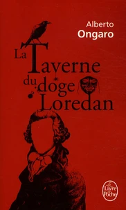 La Taverne du doge Loredan
