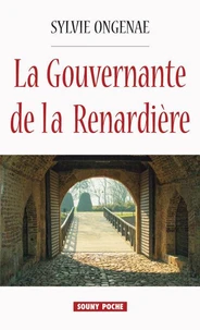 La gouvernante de la Renardière