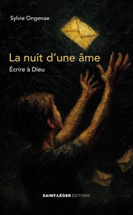 La nuit d'une âme