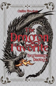 The Dragon Favorite