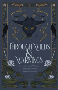 Through Wilds &amp; Warnings