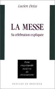 La Messe
