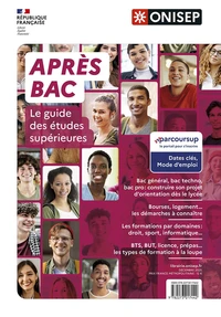 Après-Bac
