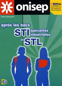 Après les bacs STI spécialités industrielles et STL.pdf