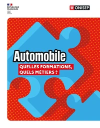 Automobile