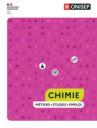 Chimie
