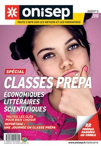 Classes prépa.pdf