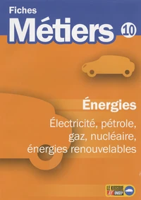 Energies
