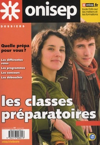Les classes préparatoires.pdf
