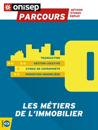 Les métiers de limmobilier.pdf