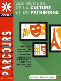 Les métiers de la culture et du patrimoine.pdf