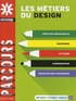  ONISEP - Les métiers du design.
