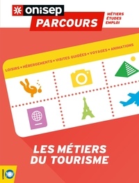 Les métiers du tourisme.pdf