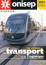  ONISEP - Les métiers du transport et de la logistique.