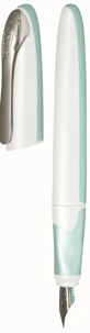 Stylo plume AIR PASTEL bleu