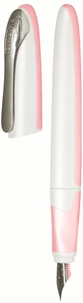Stylo plume AIR PASTEL rose