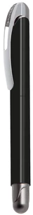 Stylo plume Lefty Soft Black pour gaucher