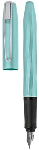 Stylo plume Slope Aquamarina, plume M