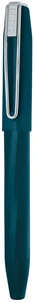 Stylo plume Slope Midnight Blue , plume M