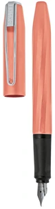 Stylo plume Slope Sunny Peach, plume M