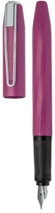 Stylo plume Slope Wild Berry, plume M