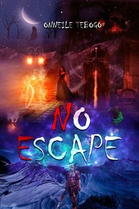 No Escape