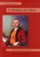 Les banquiers des sultans. Juifs, Grecs, Français et Arméniens de la haute finance : Constantinople, 1650-1850