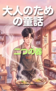 二つの器