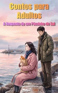 A Resposta de um Pãozinho de Sal