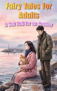 A Salt Roll for an Answer