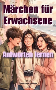 Antworten lernen