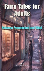Between Frequencies and Wind