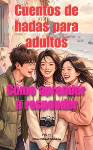 Cómo aprender a responder