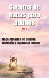 Cuentos de hadas para adultos VOL. 1