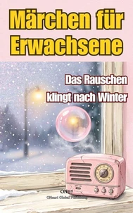 Das Rauschen klingt nach Winter