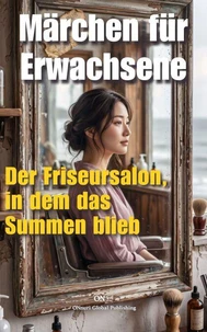 Der Friseursalon, in dem das Summen blieb