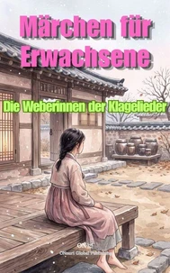 Die Weberinnen der Klagelieder
