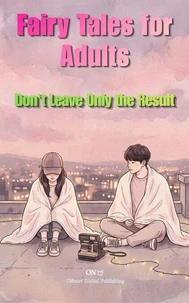 Don't Leave Only the Result