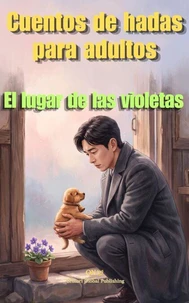 El lugar de las violetas