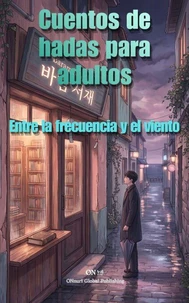 Entre la frecuencia y el viento