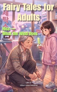 Hiss — What the Wind Does