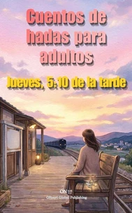 Jueves, 5:10 de la tarde