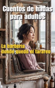 La barbería donde quedó el tarareo