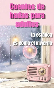La estática es como el invierno